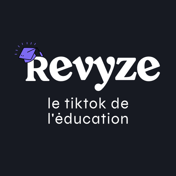 revyze